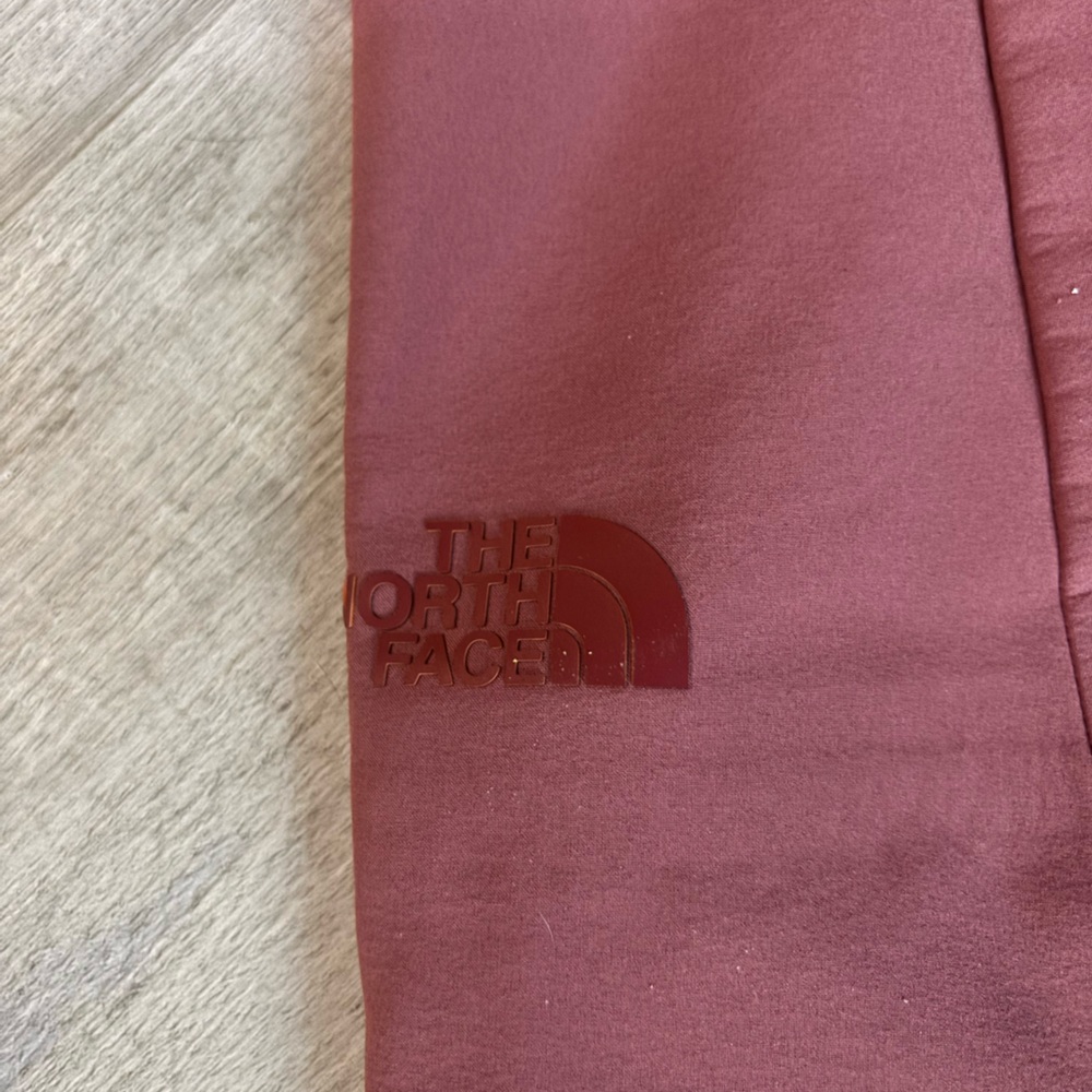 The North Face Winter Pants - Picture 3 of 5